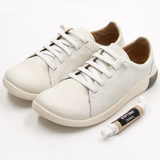 KEEN/キーン/KNX LACE