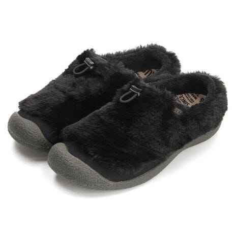 [^:1029436]bNXV[Y̐i`ByŁAgAmƂAǂȎ肵炷nƋɕރGRv_NcBEeՂŃRtH[gȃtBbgAKEENȂł͂̃oW[V[[X𓋍ڂNbOfUC^CṽAbvf[go[WBi͂̎AItBXV[YA[V[YƂĂ􂵂܂BUPPER : Abp[ɂ̓|GXe̗pFOOTBED :  ̌`ɍ킹ė ̐^ꂽAdɑ΂ĂׂɂLUFTCELL PU(|E^)tbgxbhMIDSOLE : tbgxbȟ^~bh\[OUTSOLE : ݐՂcAϖՐƃObvɗDꂽm}[LOo[AEg\[EeՂŃRtH[gȃtBbgAKEENȂł͂̃oW[V[[X\tgɕݍށAȗSñ}CNt[XCjOKシƗĂƏo|NbOfUCTCNPETgp