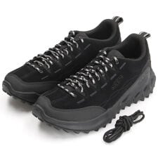 KEEN/キーン/JASPER ZIONIC