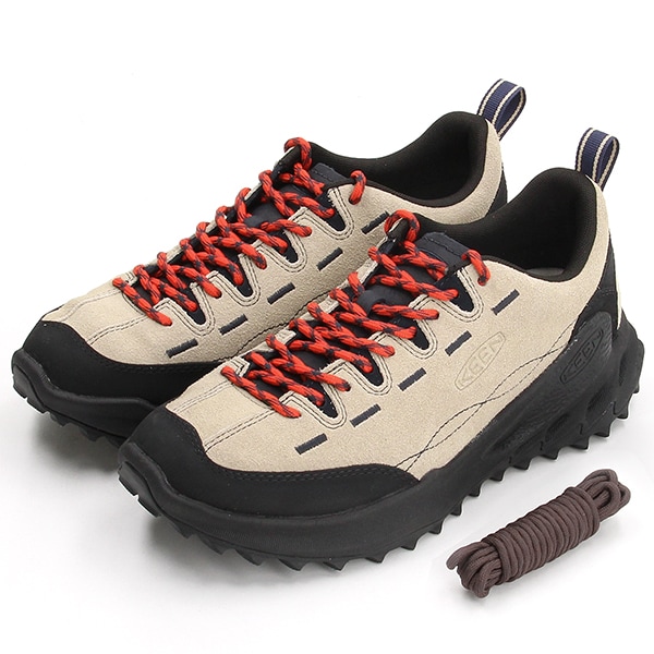 KEEN/キーン/JASPER | キーン(KEEN) | マルイウェブチャネル