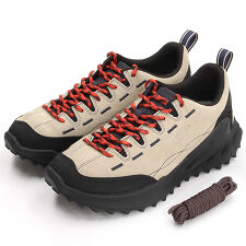 KEEN/キーン/JASPER ZIONIC
