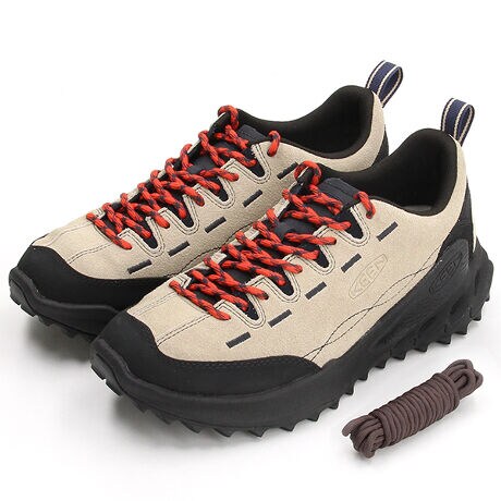 [^:1029585]NEW OUTDOOR SNEAKER Born from OUTDOOR FUSION.XłRłÁuvɊYĂ郍OZ[fJASPERɁAFAST &LIGHTRZvgɊJꂽ\[jbgnCubhBgCtB[hł̃NCbNȓɂΉ\ȃo[T^Cv_NgBUPPER : Abp[ɂ͏㎿ȓVRvXG[h̗pFOOTBED : ̌`ɍ킹ė̐^ꂽAAR̃}eA̗pdɑ΂Ēׂɂ PU(|E^)tbgxbhMIDSOLE :yʂŃNbVɗDꂽEVA~bh\[Ayʐ𑹂ȂƂȂT|[g߂X^reBVN𓋍OUTSOLE : yʐƑϋvɗDASΉ^3mmOp^[h𔭊AEg\[AݐՂcȂm}[LOdlNC~OV[Y`[tɂAz[h̍[XVXeAV[[X߂₷dlɃAbvf[gʋCƑɗD郁bVCjOAhCŉKȗSn񋟃JX^}CYy߂AfBViV[[Xt