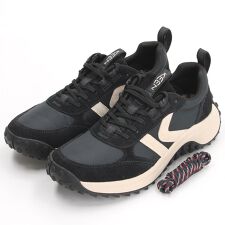 KEEN/キーン/KS86