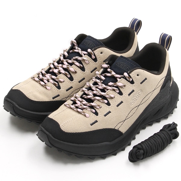 KEEN キーン　JASPER CANVAS　ジャスパー キャンバス 楽天市場】【公式】 KEEN キーン レディース ジャスパー キャンバス