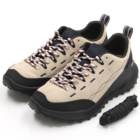 [^:1030399]NEW OUTDOOR SNEAKER Born from OUTDOOR FUSION.XłRłÁuvɊYĂ郍OZ[fJASPERɁAFAST &LIGHTRZvgɊJꂽ\[jbgnCubhBgCtB[hł̃NCbNȓɂΉ\ȃo[T^Cv_NgBUPPER : Abp[ɂ͏㎿ȓVRvXG[h̗pFOOTBED : ̌`ɍ킹ė̐^ꂽAAR̃}eA̗pdɑ΂Ēׂɂ PU(|E^)tbgxbhMIDSOLE :yʂŃNbVɗDꂽEVA~bh\[Ayʐ𑹂ȂƂȂT|[g߂X^reBVN𓋍OUTSOLE : yʐƑϋvɗDASΉ^3mmOp^[h𔭊AEg\[AݐՂcȂm}[LOdlNC~OV[Y`[tɂAz[h̍[XVXeAV[[X߂₷dlɃAbvf[gʋCƑɗD郁bVCjOAhCŉKȗSn񋟃JX^}CYy߂AfBViV[[Xt