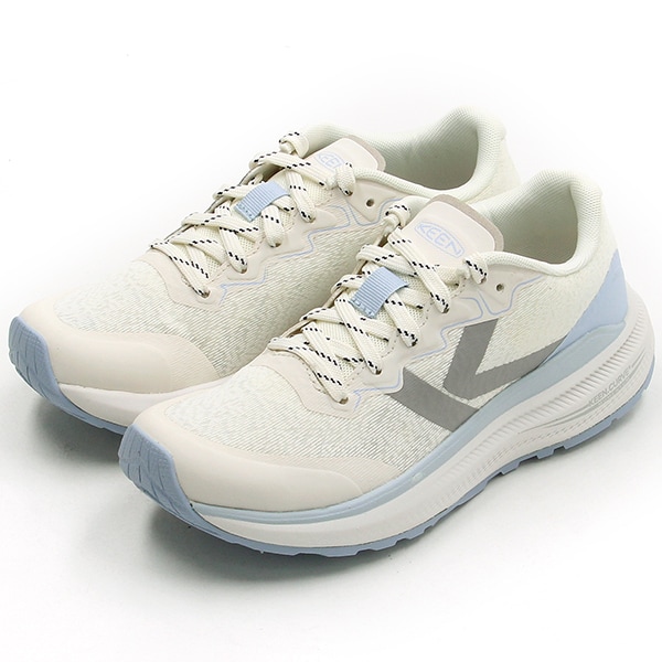 NEWBALANCE／ニューバランス／ALY | ニューバランス(new balance