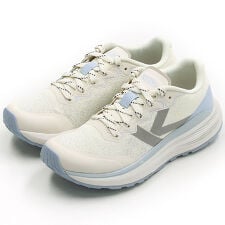 KEEN/キーン/WK500