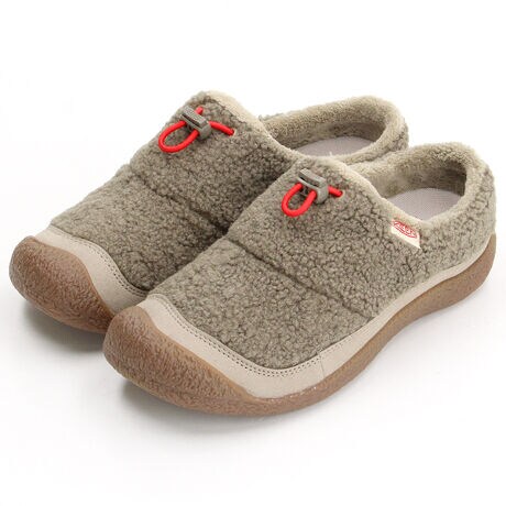 [^:1031040]bNXV[Y̐i`ByŁAgAmƂAǂȎ肵炷nƋɕރGRv_NcBEeՂŃRtH[gȃtBbgAKEENȂł͂̃oW[V[[X𓋍ڂNbOfUC^CṽAbvf[go[WBi͂̎AItBXV[YA[V[YƂĂ􂵂܂BUPPER : Abp[ɂ̓|GXe̗pFOOTBED :  ̌`ɍ킹ė ̐^ꂽAdɑ΂ĂׂɂLUFTCELL PU(|E^)tbgxbhMIDSOLE : tbgxbȟ^~bh\[OUTSOLE : ݐՂcAϖՐƃObvɗDꂽm}[LOo[AEg\[EeՂŃRtH[gȃtBbgAKEENȂł͂̃oW[V[[X\tgɕݍށAȗSñ}CNt[XCjOKシƗĂƏo|NbOfUCTCNPETgp