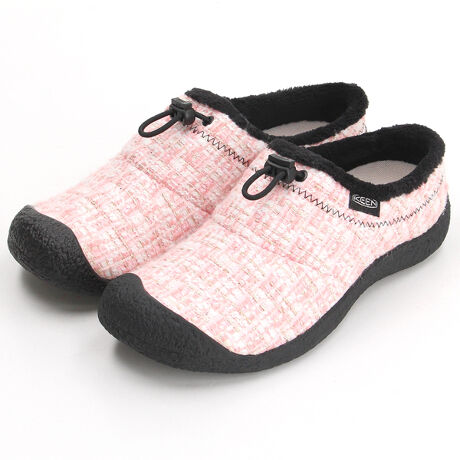 [^:1031041]bNXV[Y̐i`ByŁAgAmƂAǂȎ肵炷nƋɕރGRv_NcBEeՂŃRtH[gȃtBbgAKEENȂł͂̃oW[V[[X𓋍ڂNbOfUC^CṽAbvf[go[WBi͂̎AItBXV[YA[V[YƂĂ􂵂܂BUPPER : Abp[ɂ̓|GXe̗pFOOTBED :  ̌`ɍ킹ė ̐^ꂽAdɑ΂ĂׂɂLUFTCELL PU(|E^)tbgxbhMIDSOLE : tbgxbȟ^~bh\[OUTSOLE : ݐՂcAϖՐƃObvɗDꂽm}[LOo[AEg\[EeՂŃRtH[gȃtBbgAKEENȂł͂̃oW[V[[X\tgɕݍށAȗSñ}CNt[XCjOKシƗĂƏo|NbOfUCTCNPETgp