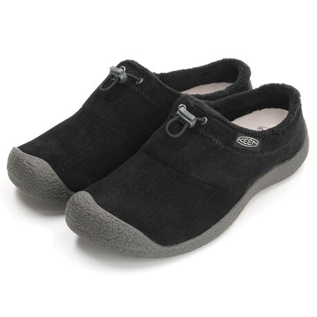 [^:1031047]bNXV[Y̐i`ByŁAgAmƂAǂȎ肵炷nƋɕރGRv_NcBEeՂŃRtH[gȃtBbgAKEENȂł͂̃oW[V[[X𓋍ڂNbOfUC^CṽAbvf[go[WBi͂̎AItBXV[YA[V[YƂĂ􂵂܂BUPPER : Abp[ɂ̓|GXe̗pFOOTBED :  ̌`ɍ킹ė ̐^ꂽAdɑ΂ĂׂɂLUFTCELL PU(|E^)tbgxbhMIDSOLE : tbgxbȟ^~bh\[OUTSOLE : ݐՂcAϖՐƃObvɗDꂽm}[LOo[AEg\[EeՂŃRtH[gȃtBbgAKEENȂł͂̃oW[V[[X\tgɕݍށAȗSñ}CNt[XCjOKシƗĂƏo|NbOfUCTCNPETgp