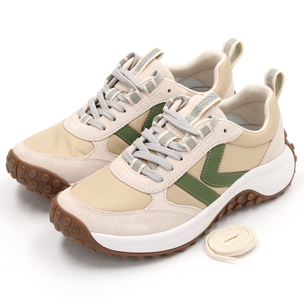 KEEN キーン　JASPER CANVAS　ジャスパー キャンバス KEEN キーン JASPER CANVAS ジャスパー キャンバス スニーカー