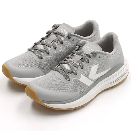 [^:1031117]A Walking Revolution. EH[LOV[Y̊vByʐ߂a500~[g̉~ɉȐ\VJ̃\[jbg𓋍ځB胉CtX^CV[łœKȃJ[uɒꂽV\[jbǵAEH[LOA[o܂ŕLprɑΉBUPPER : ʋCƑɗDꂽGWjA[hbVAbp[ATPŨI[o[CőϋvFOOTBED : ̌`ɍ킹ė̐^ꂽAAR̃}eA̗pdɑ΂Ēׂɂ PU(|E^)tbgxbhMIDSOLE : yʂŗ򉻂ɂAs̏Ռɘa鈳k^EVA~bh\[DꂽNbVA芴Ɠ]悤ȓƓ̏SnOUTSOLE : SΉ^̃nCgNVo[AEg\[AݐՂcϖՐƃObvɗDꂽm}[LOdl~̓璅zꂽ]悤ȓƓ̕s  ށA擾ς݂KEEN.CURVEeNmW[̗pAmXgbv̐i͂񋟍ʋCƑɗD郁bVCjOAhCŉKȗSn񋟗vɎ{TPU⋭ϋv