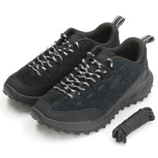 KEEN/キーン/JASPER ZIONIC/ジャスパー ザイオニック