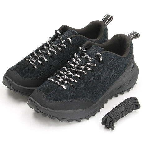 [^:1031126]NEW OUTDOOR SNEAKER Born from OUTDOOR FUSION.XłRłÁuvɊYĂ郍OZ[fJASPERɁAFAST &LIGHTRZvgɊJꂽ\[jbgnCubhBgCtB[hł̃NCbNȓɂΉ\ȃo[T^Cv_NgBUPPER : Abp[ɂ͏㎿ȓVRvXG[h̗pFOOTBED : ̌`ɍ킹ė̐^ꂽAAR̃}eA̗pdɑ΂Ēׂɂ PU(|E^)tbgxbhMIDSOLE :yʂŃNbVɗDꂽEVA~bh\[Ayʐ𑹂ȂƂȂT|[g߂X^reBVN𓋍OUTSOLE : yʐƑϋvɗDASΉ^3mmOp^[h𔭊AEg\[AݐՂcȂm}[LOdlNC~OV[Y`[tɂAz[h̍[XVXeAV[[X߂₷dlɃAbvf[gʋCƑɗD郁bVCjOAhCŉKȗSn񋟃JX^}CYy߂AfBViV[[Xt