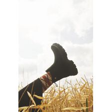 KEEN/キーン/KOSA CHELSEA/コーサ チェルシー