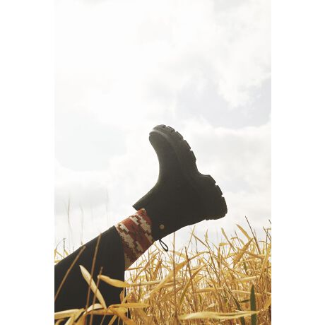 [^:1031148]NbVɗDVJ̃\[jbg𓋍ڂX^CbVȃRtH[gV[YRNV KOSABC[W[I^C[W[It\ȃ`FV[u[cfUCɁAyʂŃXj[J[̂悤ȗSnƖh̍\[jbgnCubhXbvIX^CBUPPER : Abp[ɂ͑ϋvƕی쐫ɗDꂽU[ƃeLX^C̗pFOOTBED :  ̌`ɍ킹ė ̐^ꂽAdɑ΂ĂׂɂLUFTCELL PU(|E^)tbgxbhMIDSOLE : yʂŗ򉻂ɂAs̏Ռɘa鈳k^EVA~bh\[DꂽNbVA芴Ɠ]悤ȓƓ̏SnOUTSOLE : ₷ꏊłmȃObv𔭊AϖՐɂDKEEN.WET TRAX̗pAݐՂcϖՐƃObvɗDꂽm}[LOdlDڂV[e[vōǂA̐ZhV[V[hϐHhCŉKȗSnʋCƑɗD郁bVCjOAhCŉKȗSn񋟃TChɂ͒EeՂɂSApl̗p