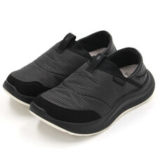 キーン(KEEN)のKEEN/キーン/WHYSER/ワイザー