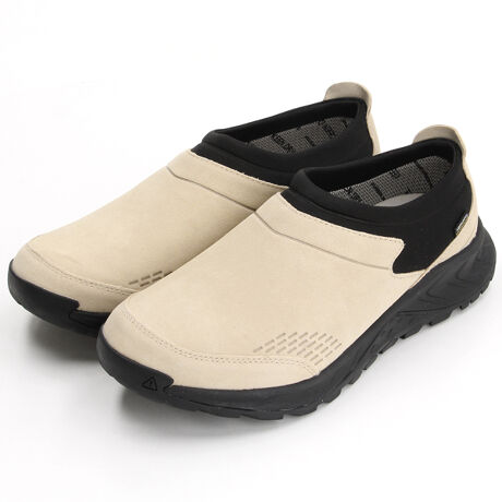 [^:1031226]sIȃX^CƃtB[hł̋@\ǋv~Av_NgAE̗eՂȃXbvIfUCB{XG[hAbp[KEENƎ̖h@\𓋍ځAssO܂ŁAKȕs\[jbg̗pBUPPER : Abp[ɂ͝H{XG[hU[̗pFOOTBED : ̌`ɍ킹ė̐^ꂽAAR̃}eA̗pdɑ΂Ēׂɂ PU(|E^)tbgxbhMIDSOLE : yʂŗ򉻂ɂAs̏Ռɘa鈳k^EVA~bh\[DꂽNbVOUTSOLE : nObvKEENI[eCo[AEg\[ASΉ^4mmOp^[hAݐՂcϖՐɗDꂽm}[LOdlKEENƎ̖hfށsKEEN.DRYt̗pʋCƑɗD郁bVCjOAhCŉKȗSnKEEN.TERRAIN SHIELDsnŕی쐫𔭊ƗĂƏo|AXbvIfUC