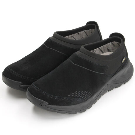 [^:1031229]sIȃX^CƃtB[hł̋@\ǋv~Av_NgAE̗eՂȃXbvIfUCB{XG[hAbp[KEENƎ̖h@\𓋍ځAssO܂ŁAKȕs\[jbg̗pBUPPER : Abp[ɂ͝H{XG[hU[̗pFOOTBED : ̌`ɍ킹ė̐^ꂽAAR̃}eA̗pdɑ΂Ēׂɂ PU(|E^)tbgxbhMIDSOLE : yʂŗ򉻂ɂAs̏Ռɘa鈳k^EVA~bh\[DꂽNbVOUTSOLE : nObvKEENI[eCo[AEg\[ASΉ^4mmOp^[hAݐՂcϖՐɗDꂽm}[LOdlKEENƎ̖hfށsKEEN.DRYt̗pʋCƑɗD郁bVCjOAhCŉKȗSnKEEN.TERRAIN SHIELDsnŕی쐫𔭊ƗĂƏo|AXbvIfUC