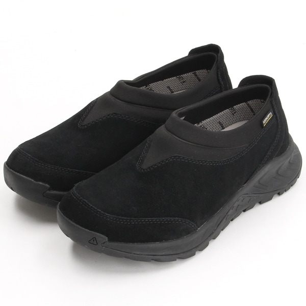 KEEN/キーン/JASPER | キーン(KEEN) | マルイウェブチャネル