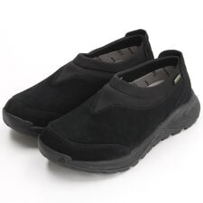 キーン(KEEN)のKEEN/キーン/TTS MOC WP/ティーティーエス モック ウォータープルーフ