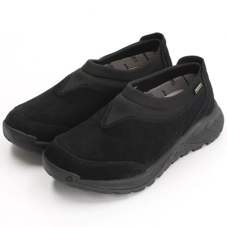 [^:1031230]sIȃX^CƃtB[hł̋@\ǋv~Av_NgAE̗eՂȃXbvIfUCB{XG[hAbp[KEENƎ̖h@\𓋍ځAssO܂ŁAKȕs\[jbg̗pBUPPER : Abp[ɂ͝H{XG[hU[̗pFOOTBED : ̌`ɍ킹ė̐^ꂽAAR̃}eA̗pdɑ΂Ēׂɂ PU(|E^)tbgxbhMIDSOLE : yʂŗ򉻂ɂAs̏Ռɘa鈳k^EVA~bh\[DꂽNbVOUTSOLE : nObvKEENI[eCo[AEg\[ASΉ^4mmOp^[hAݐՂcϖՐɗDꂽm}[LOdlKEENƎ̖hfށsKEEN.DRYt̗pʋCƑɗD郁bVCjOAhCŉKȗSnKEEN.TERRAIN SHIELDsnŕی쐫𔭊ƗĂƏo|AXbvIfUC