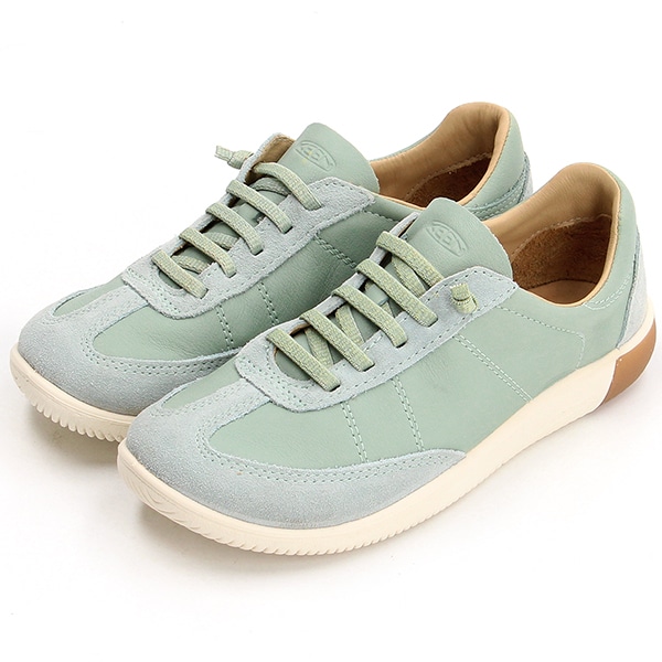 美品！ビッグサイズ！KEEN UNEEK キーン ユニーク グリーン 30cm 4000393401_r1.jpg