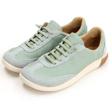 KEEN/キーン/KNX T-TOE