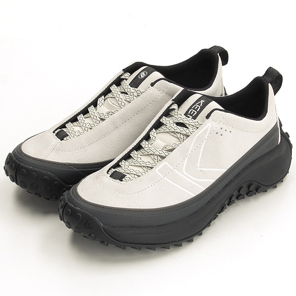 ミンギーページ Amazon.co.jp: PUTIKEEG ミニモールス信号キー - モールス信号