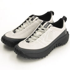 KEEN/キーン/KS MINO