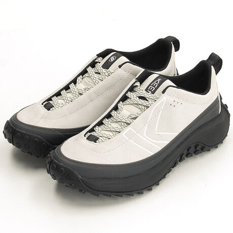 [^:1031261]City-Trails Runner.ڂ̓X}[gɁBIWĩfUC𓥏PV[[X߂₷dlƃ}bhK[h𓋍ڂv~AfBAObVuȃAEg\[p^[ƁAĂɂSnɁANtg}VbvhVvfUCB肵Ȃ₩ȃXG[hAbp[̗pBUPPER : Abp[ɂ͏㎿ȓVRvXG[h̗pFOOTBED : ̌`ɍ킹ė̐^ꂽAAR̃}eA̗pdɑ΂Ēׂɂ PU(|E^)tbgxbhMIDSOLE : yʂŗ򉻂ɂAs̏Ռɘa鈳k^EVA~bh\[DꂽNbVOUTSOLE : ݐՂcAϖՐƃObvɗDꂽm}[LOo[AEg\[Ah߂AObVuȃAEg\[p^[̗pʋCƑɗD郁bVCjOAhCŉKȗSn