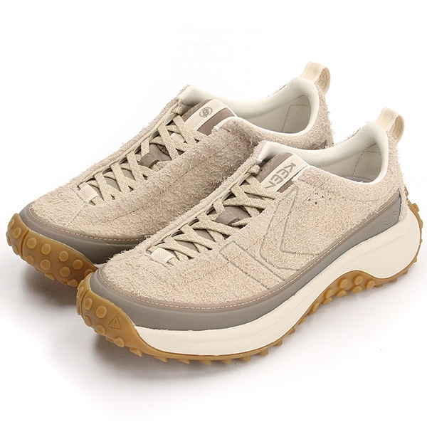 KEEN キーン DAMAYA LATTICE 24.5 KEEN キーン DAMAYA LATTICE 24.5 KEEN / キーン | DAMAYA