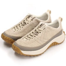 KEEN/キーン/KS MINO
