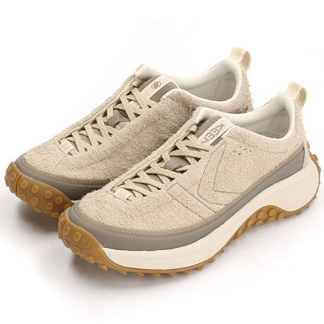 [^:1031263]City-Trails Runner.ڂ̓X}[gɁBIWĩfUC𓥏PV[[X߂₷dlƃ}bhK[h𓋍ڂv~AfBAObVuȃAEg\[p^[ƁAĂɂSnɁANtg}VbvhVvfUCB肵Ȃ₩ȃXG[hAbp[̗pBUPPER : Abp[ɂ͏㎿ȓVRvXG[h̗pFOOTBED : ̌`ɍ킹ė̐^ꂽAAR̃}eA̗pdɑ΂Ēׂɂ PU(|E^)tbgxbhMIDSOLE : yʂŗ򉻂ɂAs̏Ռɘa鈳k^EVA~bh\[DꂽNbVOUTSOLE : ݐՂcAϖՐƃObvɗDꂽm}[LOo[AEg\[Ah߂AObVuȃAEg\[p^[̗pʋCƑɗD郁bVCjOAhCŉKȗSn