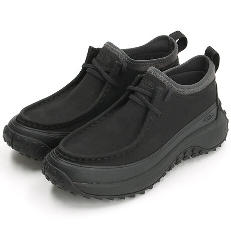 [^:1031267]City-Trails Runner.A[JCuɂA86 TRAIL SHOEKEEN DNAIȃXj[J[ɈVBAObVuȃAEg\[p^[ƁAĂɂSnɁANtg}VbvhVvfUCBEeՂŔėp̍`bJ[u[cdlBUPPER : Abp[ɂ͏㎿ȓVRvXG[h̗pFOOTBED : ̌`ɍ킹ė̐^ꂽAAR̃}eA̗pdɑ΂Ēׂɂ PU(|E^)tbgxbhMIDSOLE : yʂŗ򉻂ɂAs̏Ռɘa鈳k^EVA~bh\[DꂽNbVOUTSOLE : ݐՂcAϖՐƃObvɗDꂽm}[LOo[AEg\[Ah߂AObVuȃAEg\[p^[̗pʋCƑɗD郁bVCjOAhCŉKȗSn