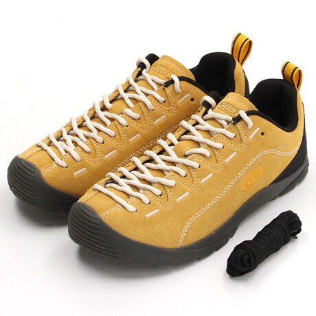 [^:1031340]The Original Outdoor Sneaker.CオAĝƓށBXR܂ŁhhyގɊYOZ[fBNC~OV[YƃRtH[gV[YnCubhAEghAXj[J[BUPPER : Abp[ɂ͏㎿ȓVRvXG[h̗pFOOTBED : ̌`ɍ킹ė̐^ꂽAAR̃}eA̗pdɑ΂Ēׂɂ PU(|E^)tbgxbhMIDSOLE : tbgxbȟ^~bh\[OUTSOLE : ڒn߂郍[vt@Co[AEg\[AݐՂcϖՐƃObvɗDꂽm}[LOdlNC~OV[Y`[tɂAz[h̍[XVXeʋCƑɗD郁bVCjOAhCŉKȗSn񋟃JX^}CYy߂AfBViV[[Xt