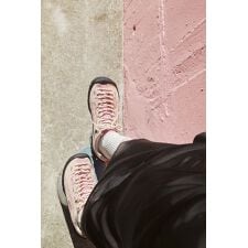 KEEN/キーン/JASPER/ジャスパー