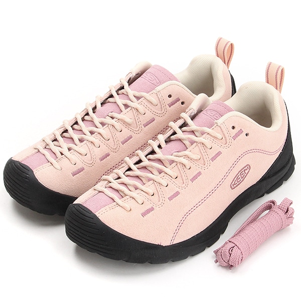 KEEN/キーン/JASPER/ジャスパー | キーン(KEEN) | マルイウェブ