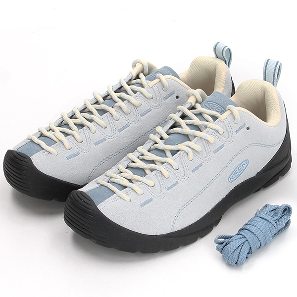 KEEN KNX CHUKKA / キーン ケーエヌエックス チャッカ ケーエヌエックス チャッカ | KEEN公式オンラインストア
