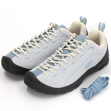 KEEN/キーン/JASPER