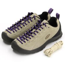 KEEN/キーン/JASPER/ジャスパー