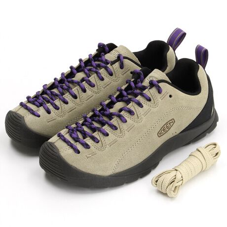 [^:1026259]The Original Outdoor Sneaker. CオAĝƓށBXR܂ŁghyގɊYOZ[fBNC~OV[YƃRtH[gV[YnCubhAEghAXj[J[BUPPER : Abp[ɂ͏㎿ȓVRvXG[h̗pFOOTBED : ̌`ɍ킹ė̐^ꂽAAR̃}eA̗pdɑ΂Ēׂɂ PU(|E^)tbgxbhMIDSOLE : tbgxbȟ^~bh\[OUTSOLE : ڒn߂郍[vt@Co[AEg\[AݐՂcϖՐƃObvɗDꂽm}[LOdl Color Direction by Motomichi Q Sekimurafrom TOKYOHEMPCONNECTION*THC NC~OV[Y`[tɂAz[h̍[XVXe ʋCƑɗD郁bVCjOAhCŉKȗSn񋟁 JX^}CYy߂AfBViV[[Xt