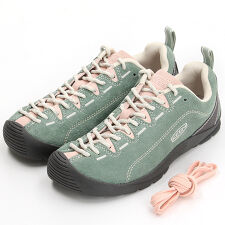 KEEN/キーン/JASPER