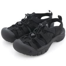 KEEN/キーン/NEWPORT H2/ニューポート エイチツー