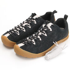 KEEN/キーン/JASPER/ジャスパー