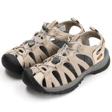 KEEN/キーン/WHISPER/ウィスパー