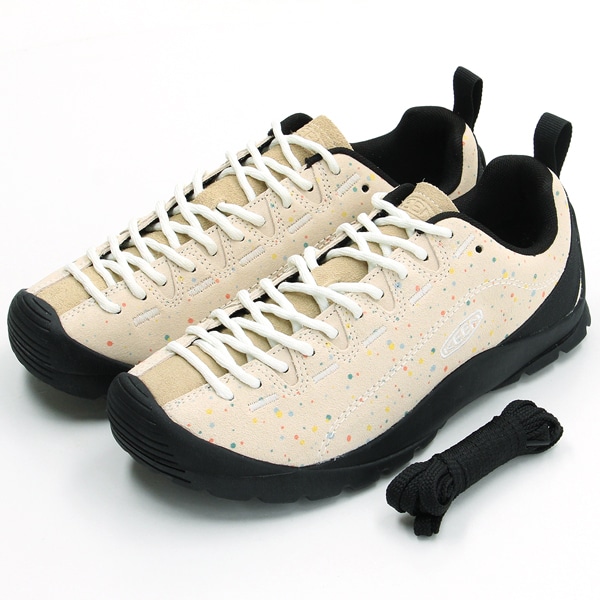 KEEN/キーン/JASPER/ジャスパー | キーン(KEEN) | マルイウェブチャネル