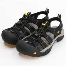 KEEN/キーン/NEWPORT H2