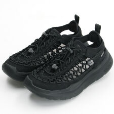 KEEN/キーン/UNEEK WK