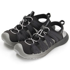 KEEN/キーン/WHISPER LITE